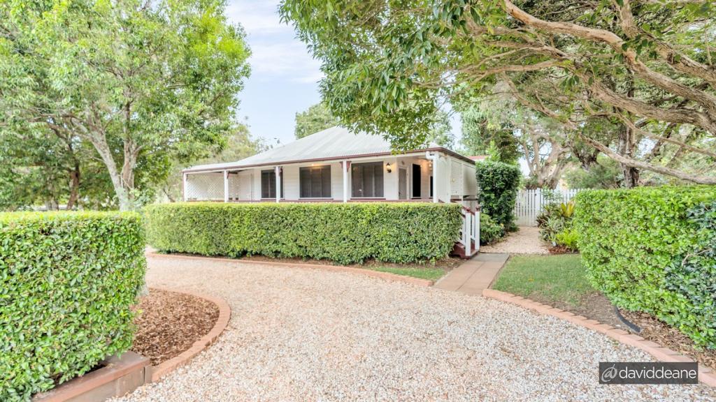 1/37 Todds Rd, Lawnton, QLD 4501