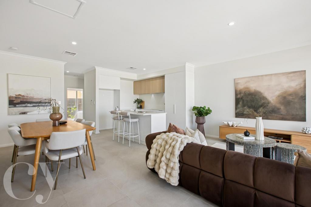 6 BOODARIE CH, GOLDEN BAY, WA 6174