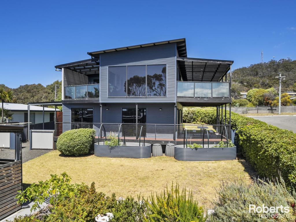 39 Morrison St, Bicheno, TAS 7215