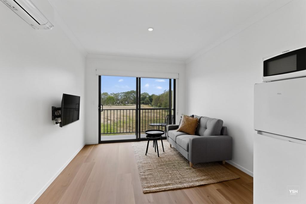 4/631a Nudgee Rd, Nundah, QLD 4012