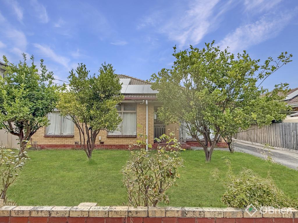 2a Bevis St, Mulgrave, VIC 3170