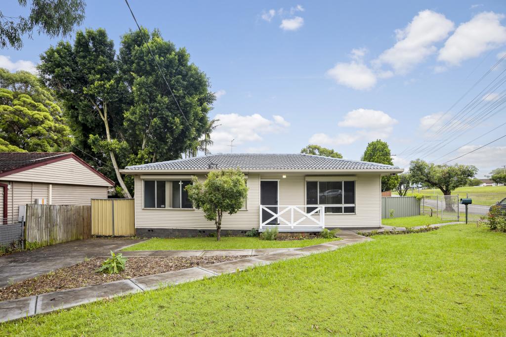 92 Lucretia Rd, Seven Hills, NSW 2147