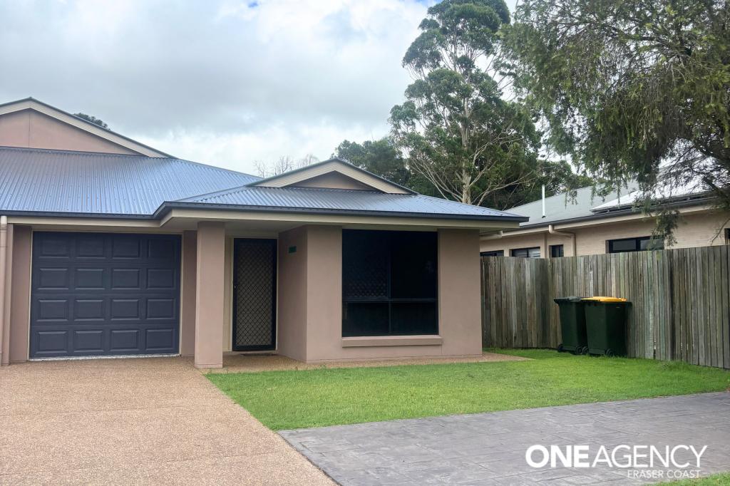 26b Cheyne Cct, Tinana, QLD 4650