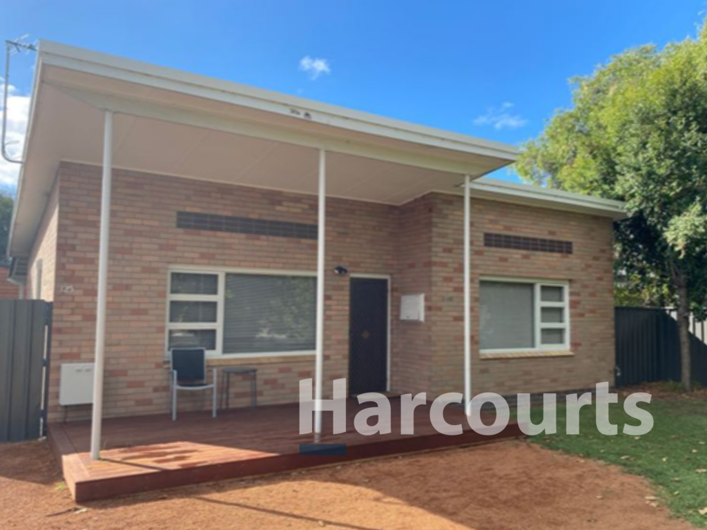 325 Bussell Hwy, West Busselton, WA 6280