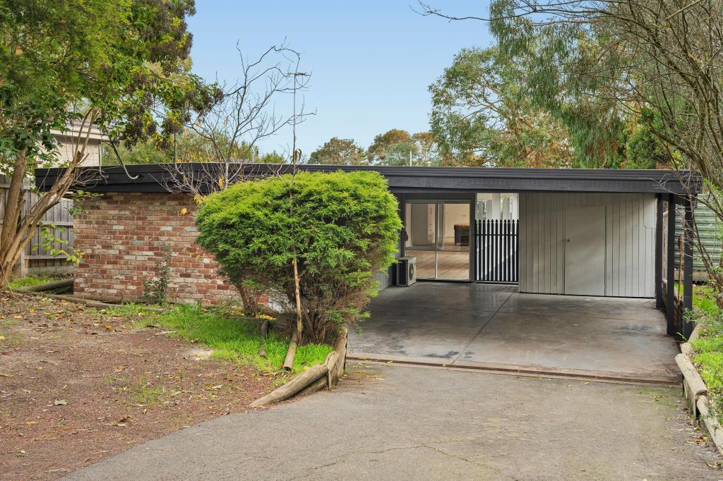 12 Murene Ct, Boronia, VIC 3155