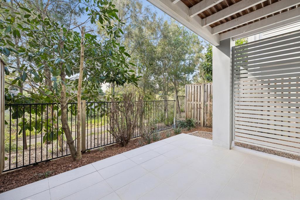 33/120 Alma Rd, Dakabin, QLD 4503