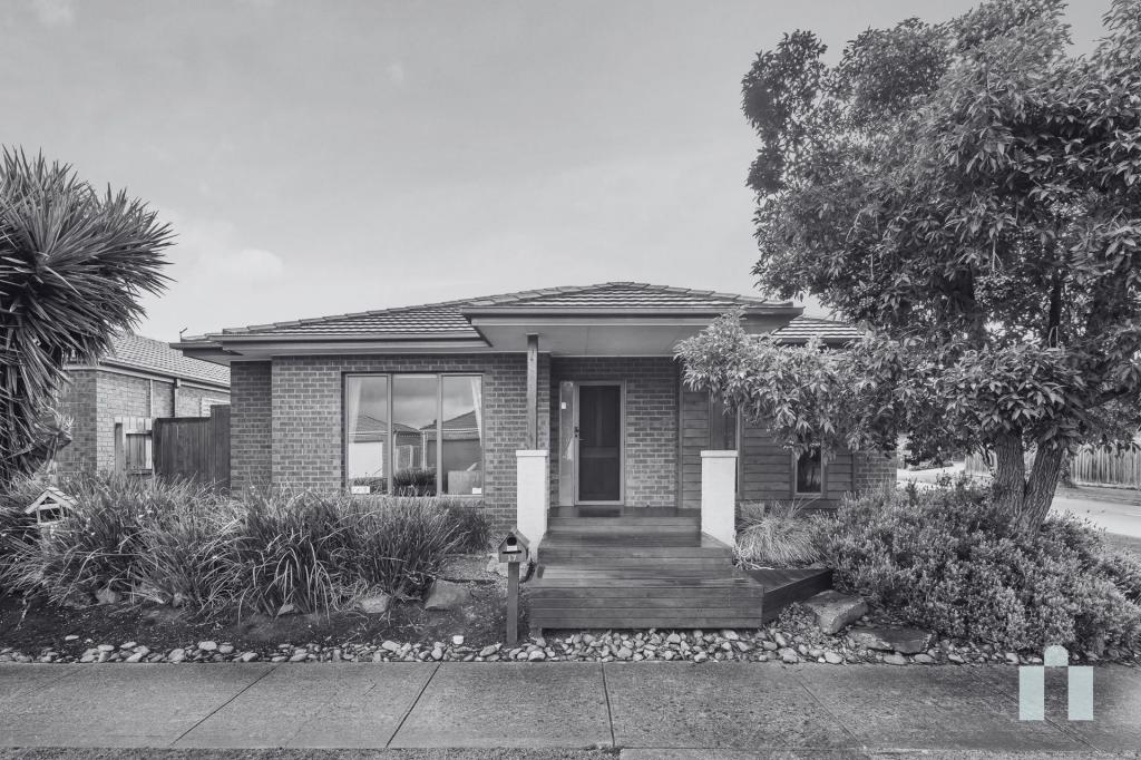 17 Escape Dr, Doreen, VIC 3754