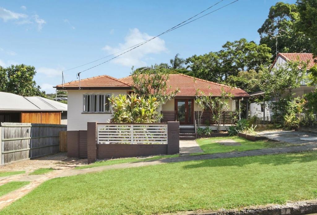 78 Pring St, Tarragindi, QLD 4121