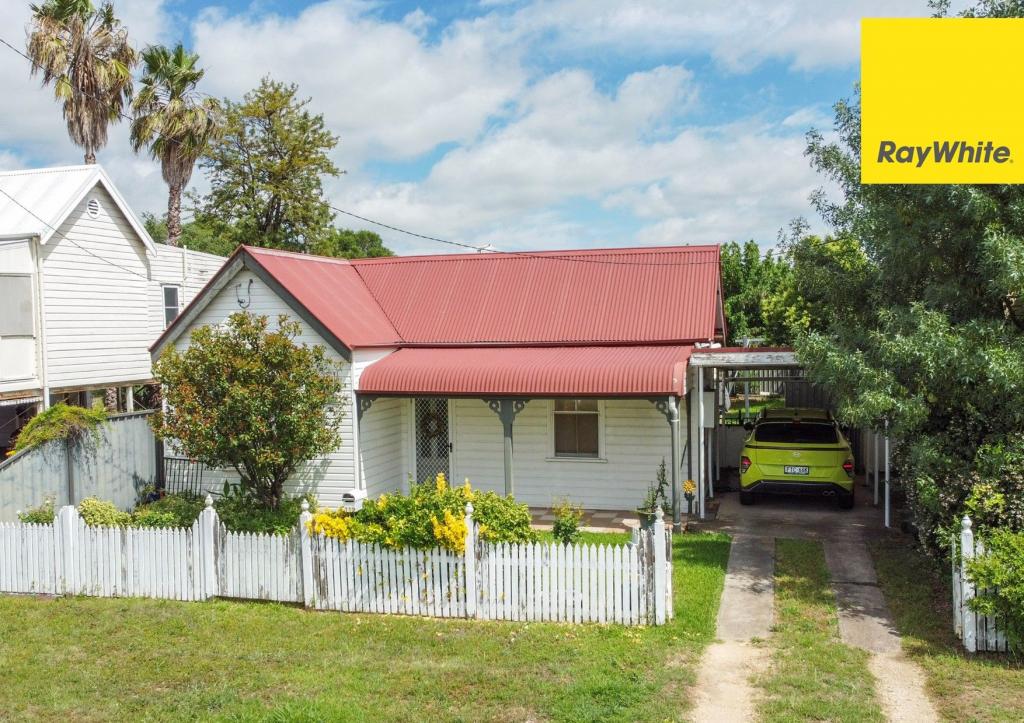 112 Evans St, Inverell, NSW 2360