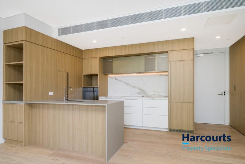 803/18 Ogilvie Rd, Mount Pleasant, WA 6153