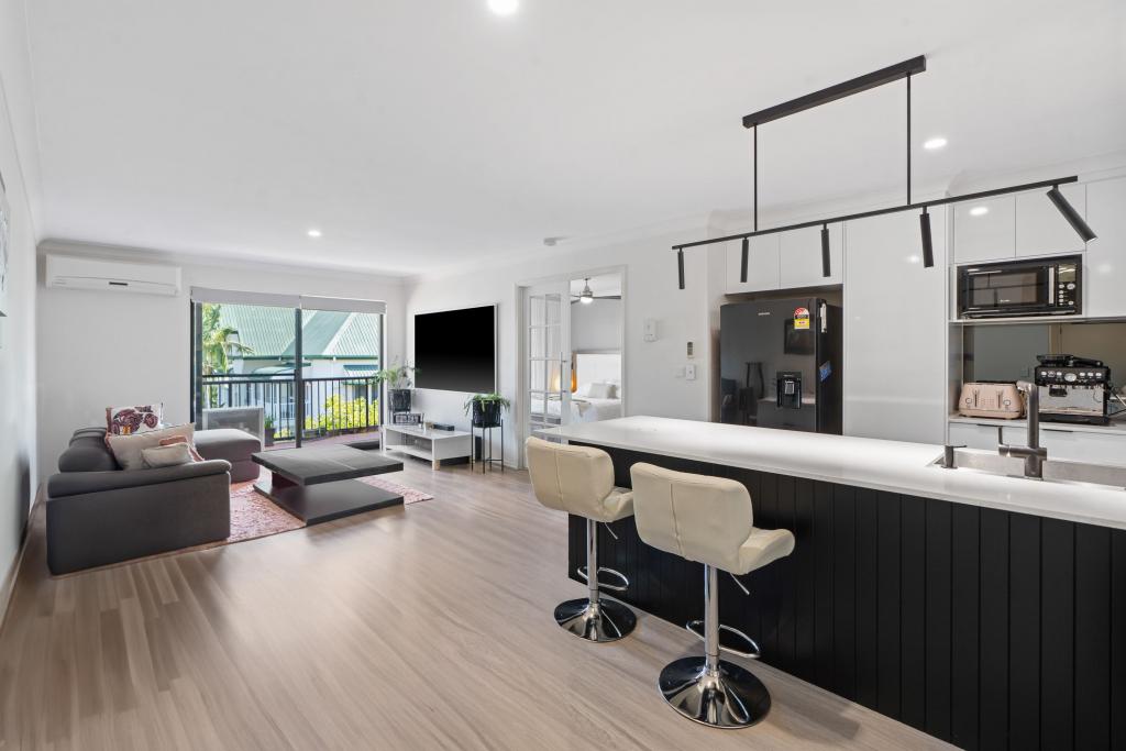 18/25-27 Commerce Dr, Robina, QLD 4226