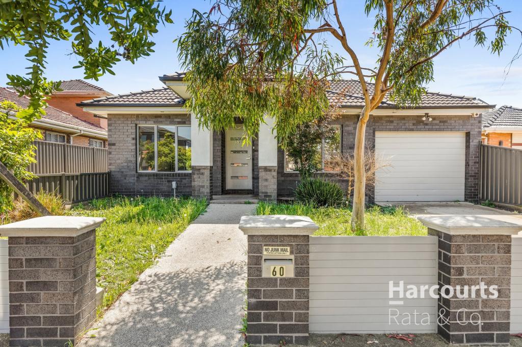 1/60 Messmate St, Lalor, VIC 3075
