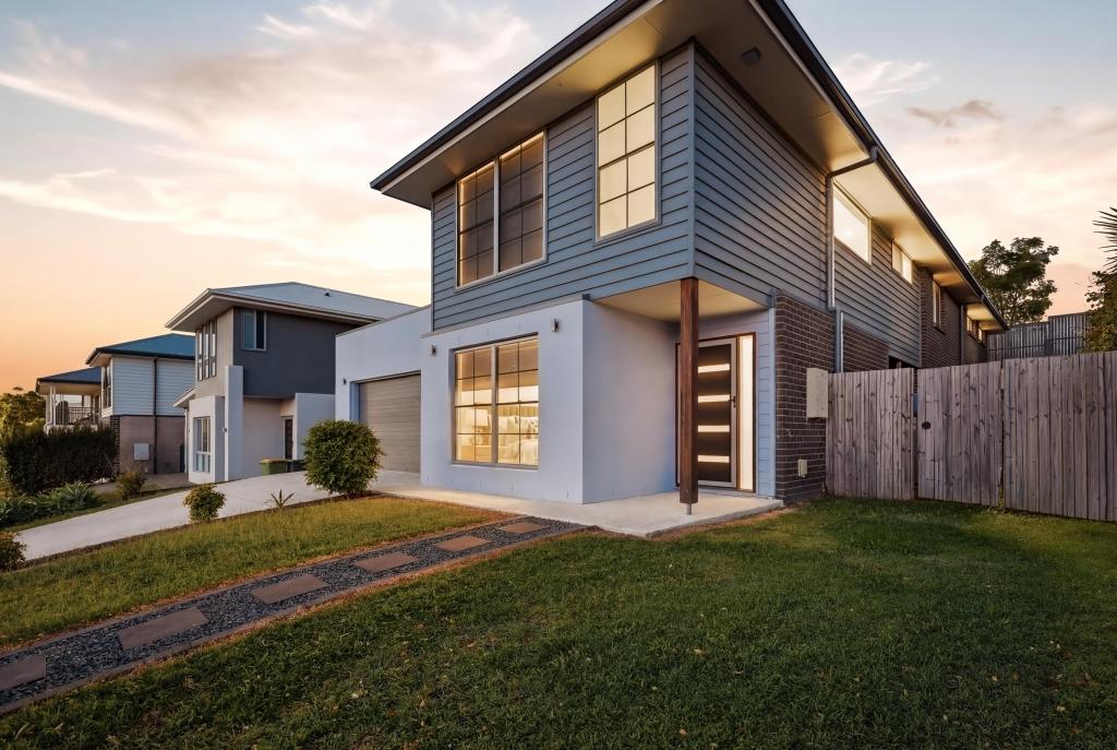 64 Lunar Cct, Spring Mountain, QLD 4300