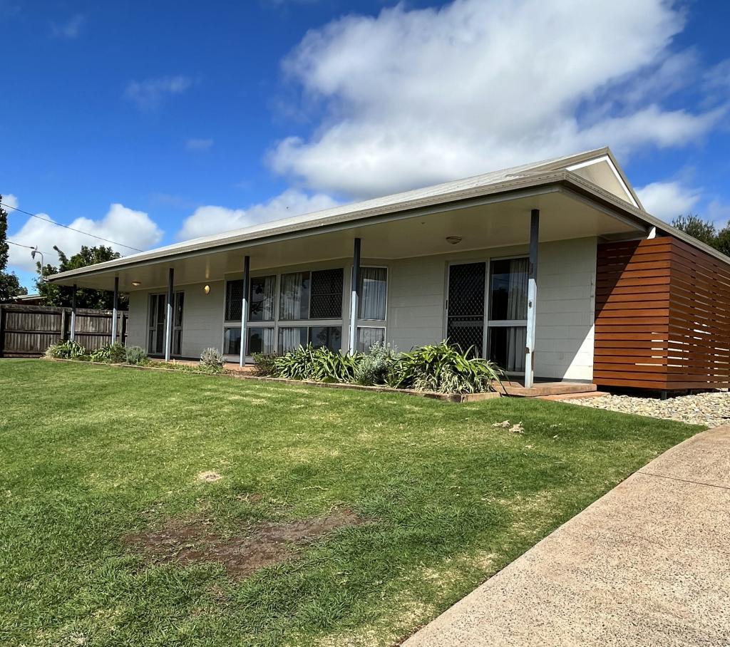 3 Storer St, Atherton, QLD 4883