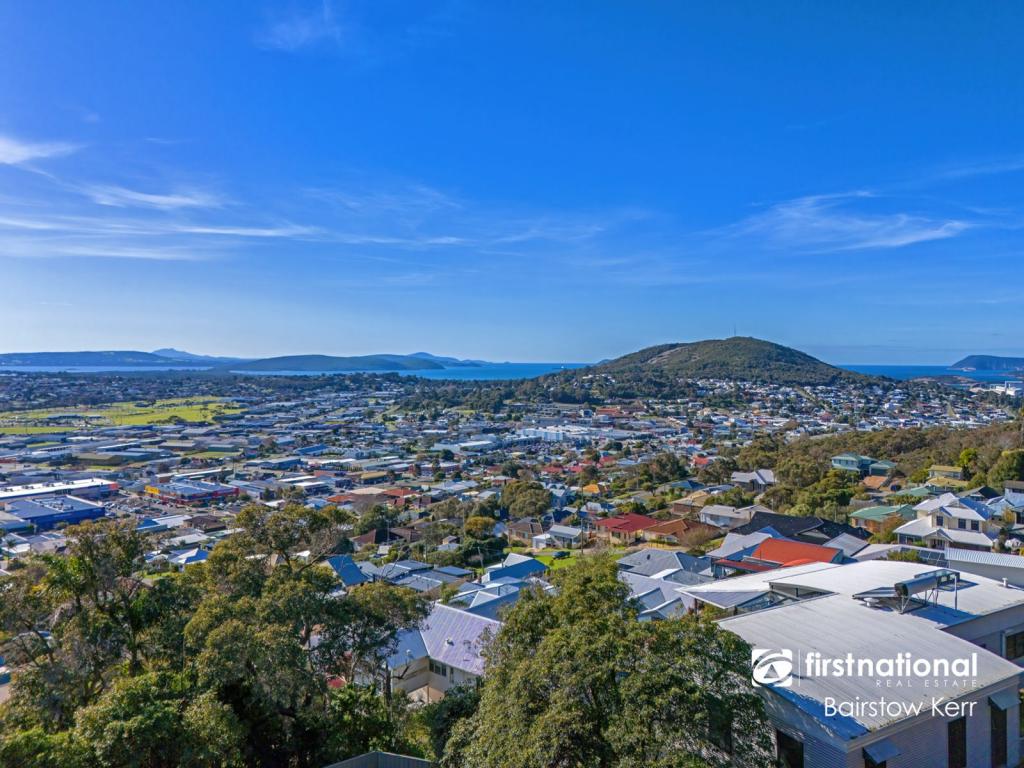 58b Robinson St, Mount Melville, WA 6330