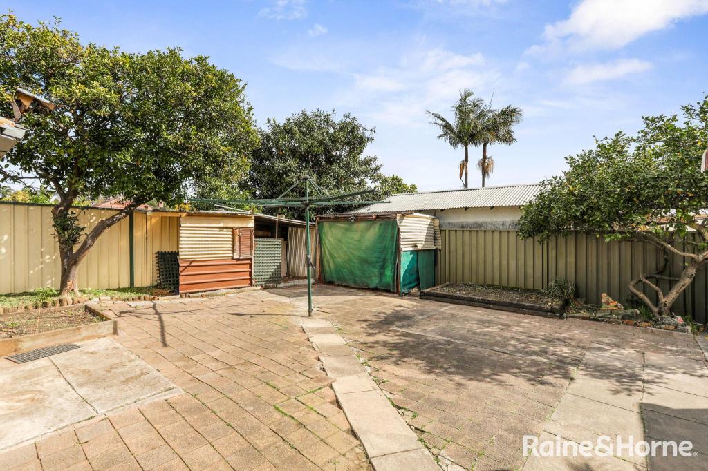 69 Webb St, Riverwood, NSW 2210