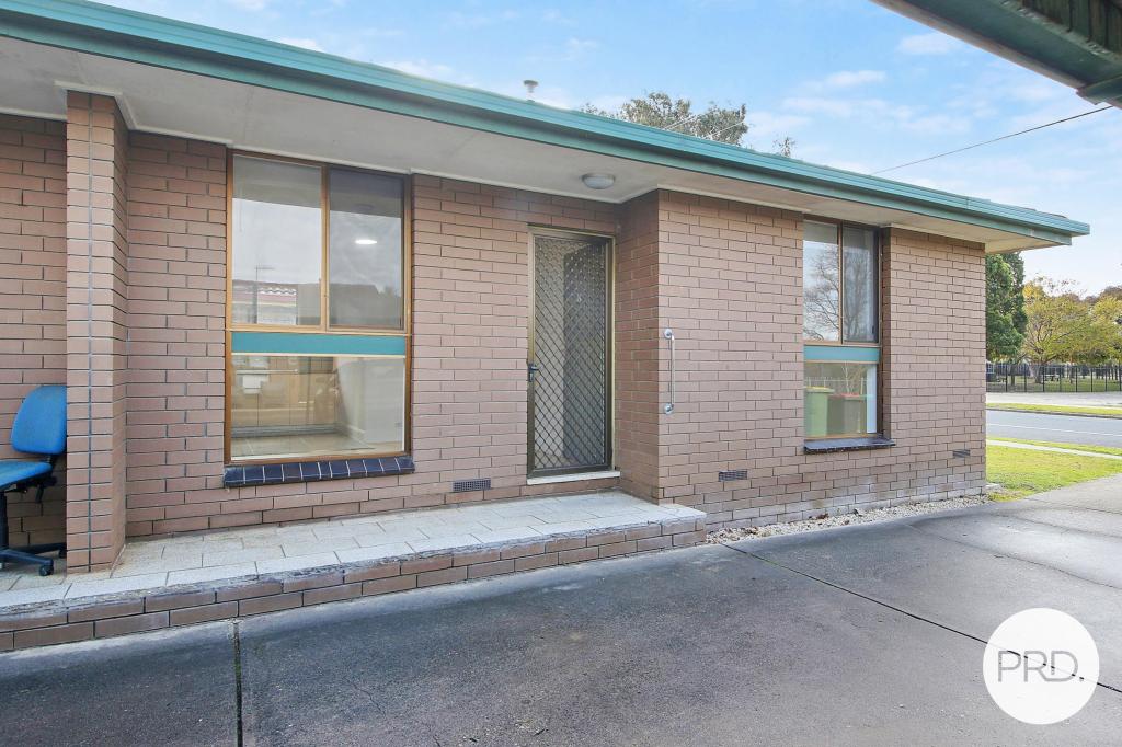 8/309-311 Moore St, Lavington, NSW 2641