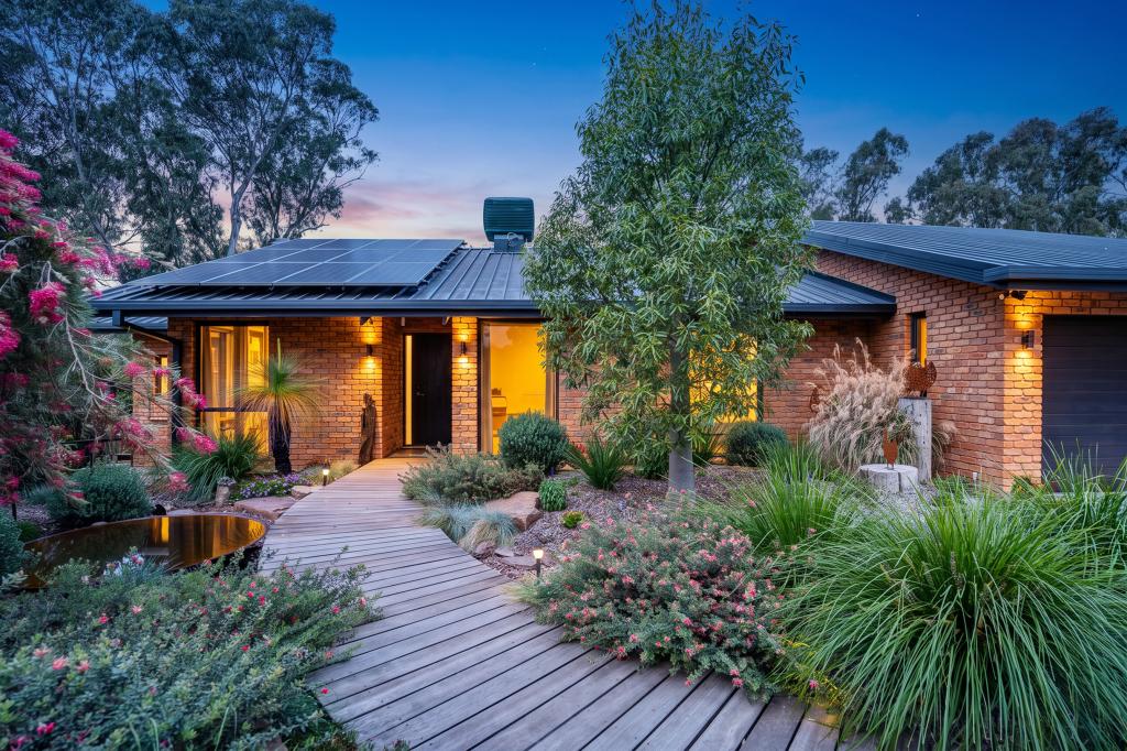 13 Talbot Cres, Corowa, NSW 2646