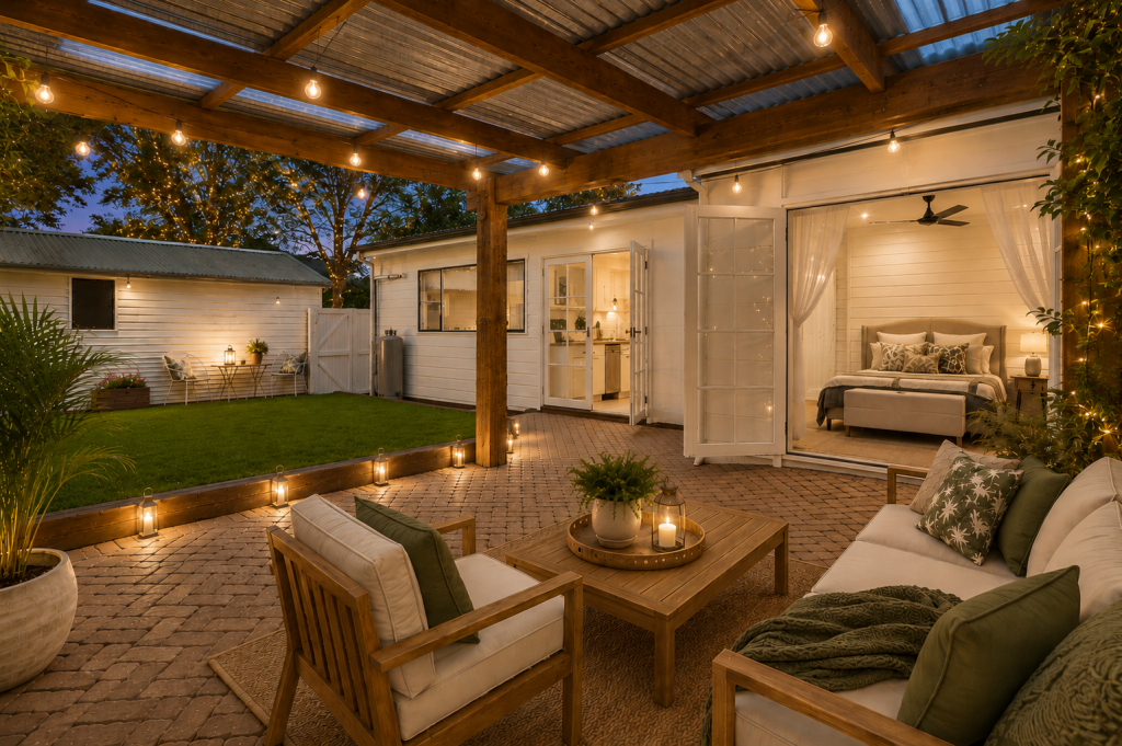 594 George St, South Windsor, NSW 2756
