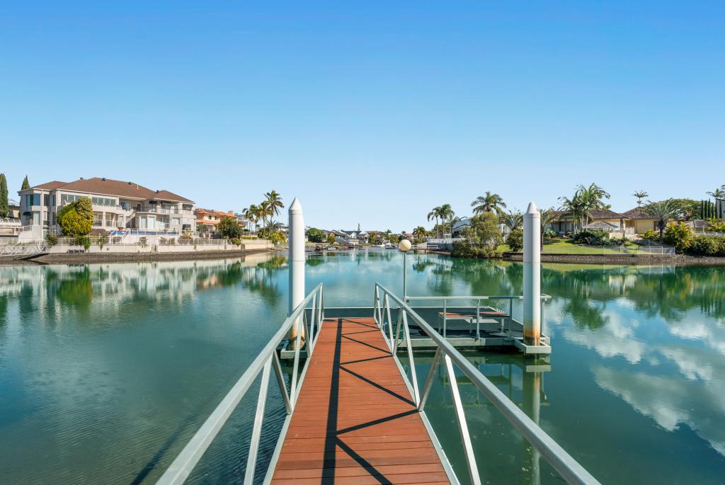 44 Blair Athol Cres, Bundall, QLD 4217