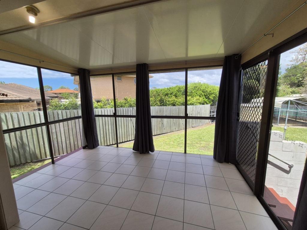 1543 Anzac Ave, Kallangur, QLD 4503