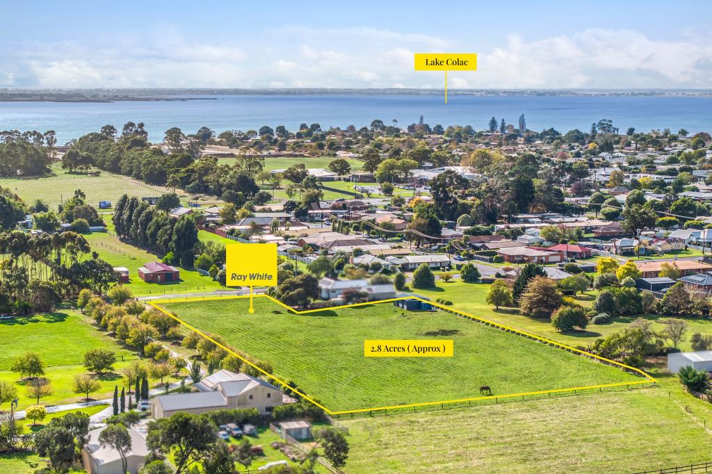 138 Jennings St, Colac, VIC 3250