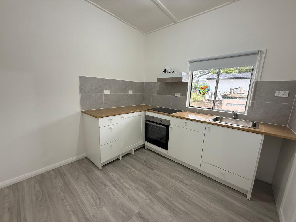 35 KALANG AVE, ST MARYS, NSW 2760