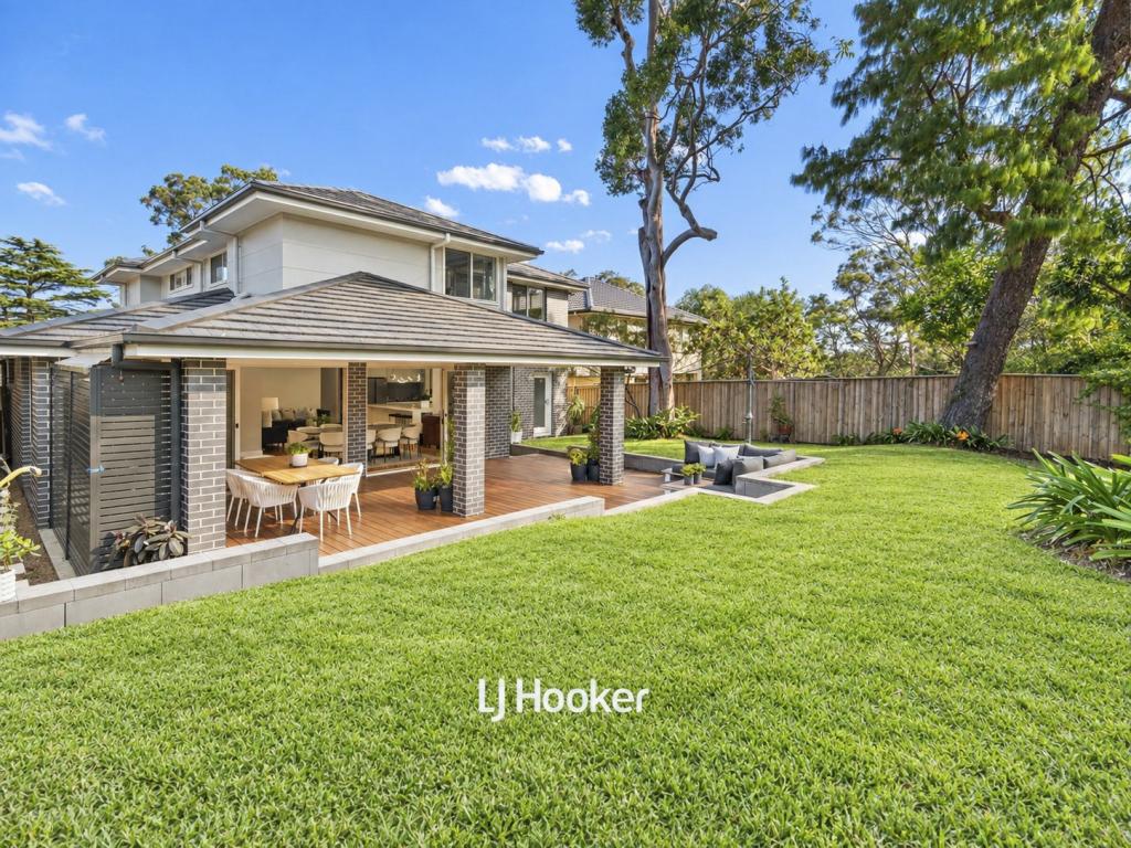 39 Polding Rd, Lindfield, NSW 2070