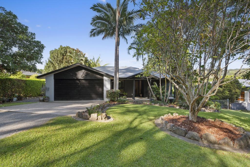 23 Caba Cl, Boambee, NSW 2450