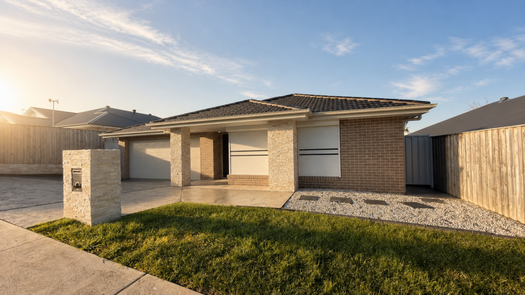 78 DARRABY DR, MOSS VALE, NSW 2577