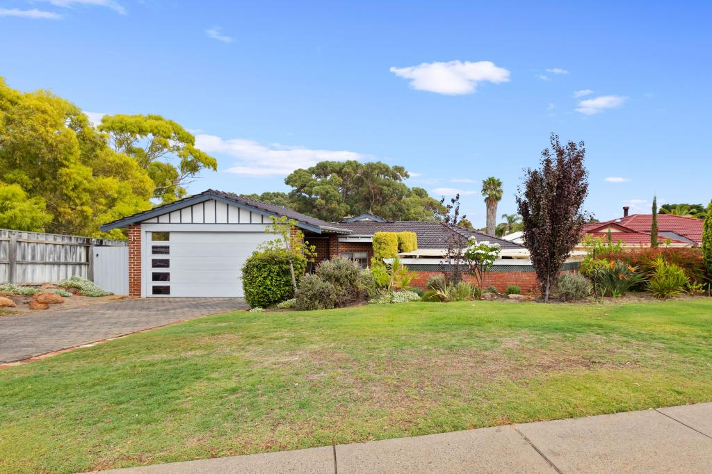 226 Dampier Ave, Kallaroo, WA 6025