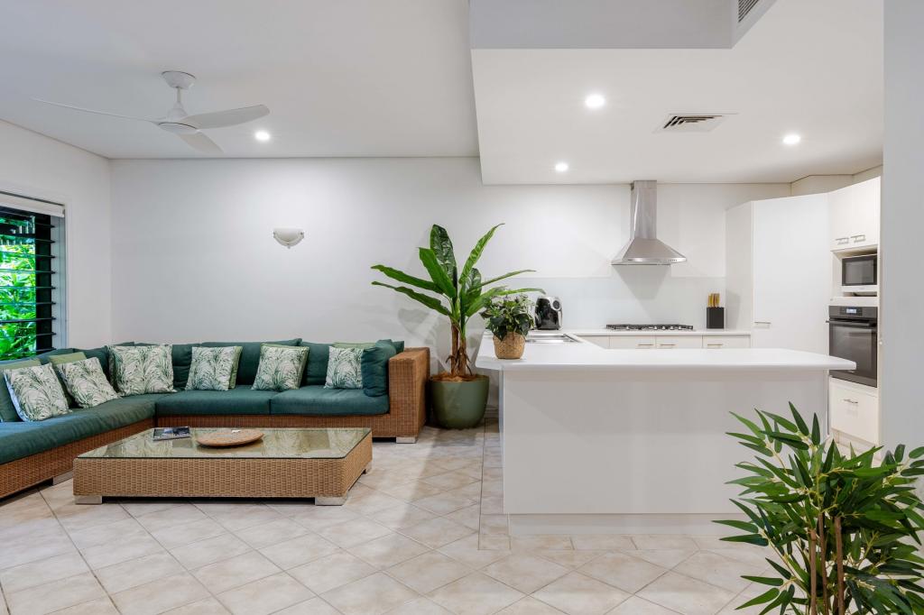 2/18-28 St Crispins Ave, Port Douglas, QLD 4877