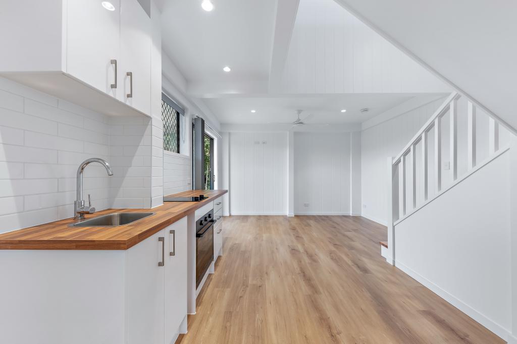 132 Parkland Dr, Woodwark, QLD 4802