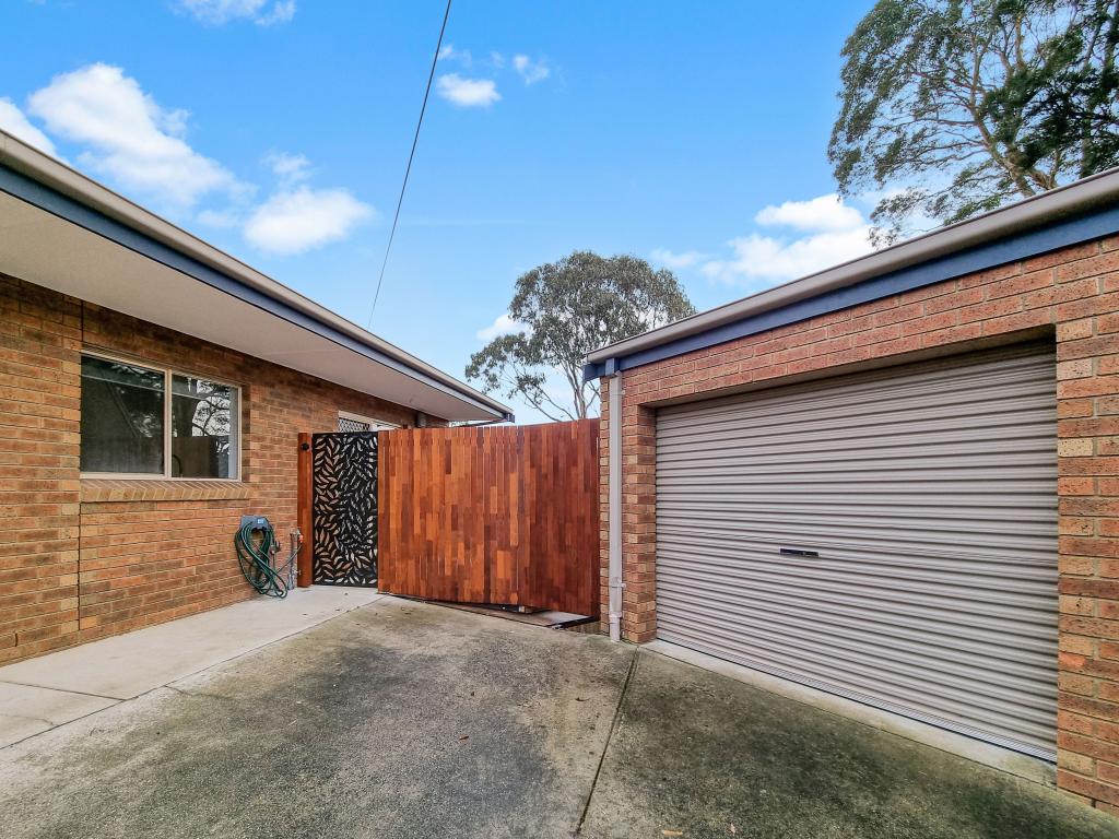 4/6 Blair Ct, Grovedale, VIC 3216