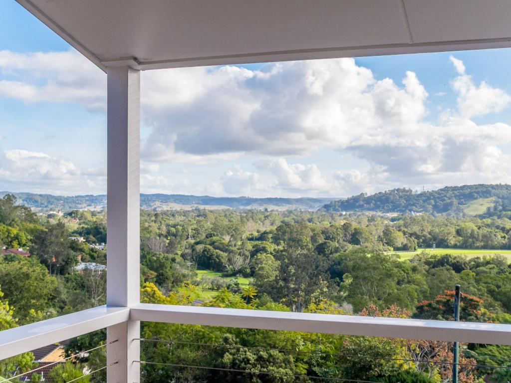 1/16 Pendara Cres, Lismore Heights, NSW 2480