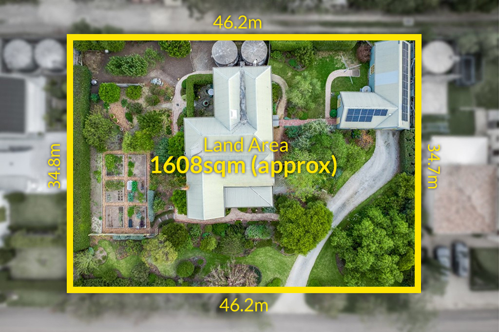 12-14 Wheatsheaf Rd, Ceres, VIC 3221