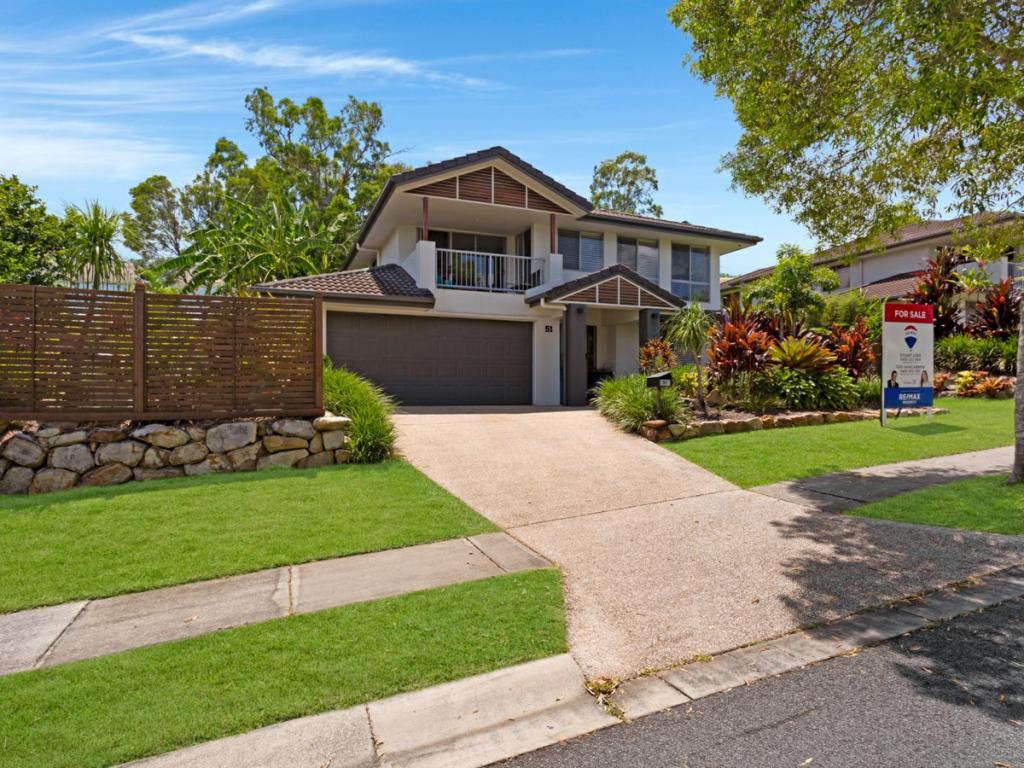 51 Antonson Cres, Mudgeeraba, QLD 4213