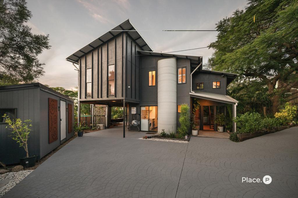 38a Brussels Ave, Morningside, QLD 4170