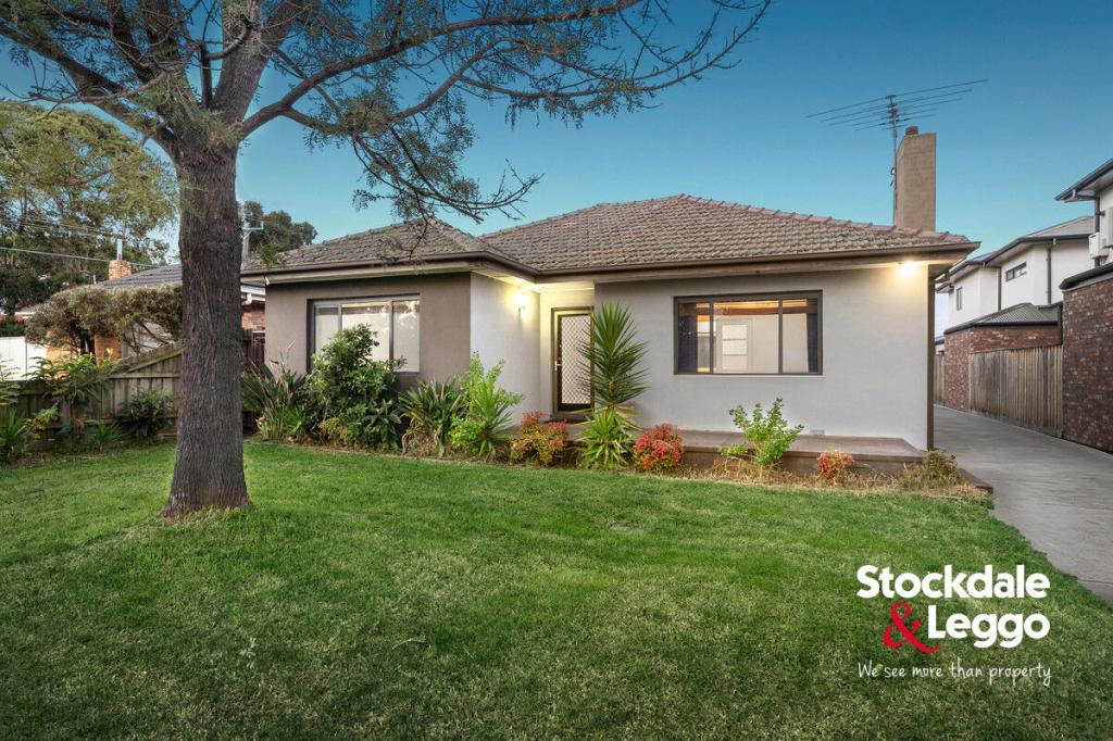 1/34 Churchill St, Glenroy, VIC 3046