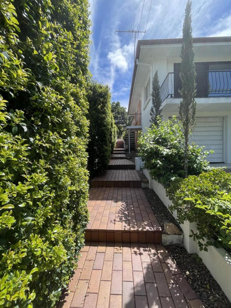 3/124 Vendale Ave, Moorooka, QLD 4105
