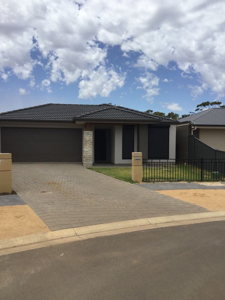 7 Huron St, Andrews Farm, SA 5114