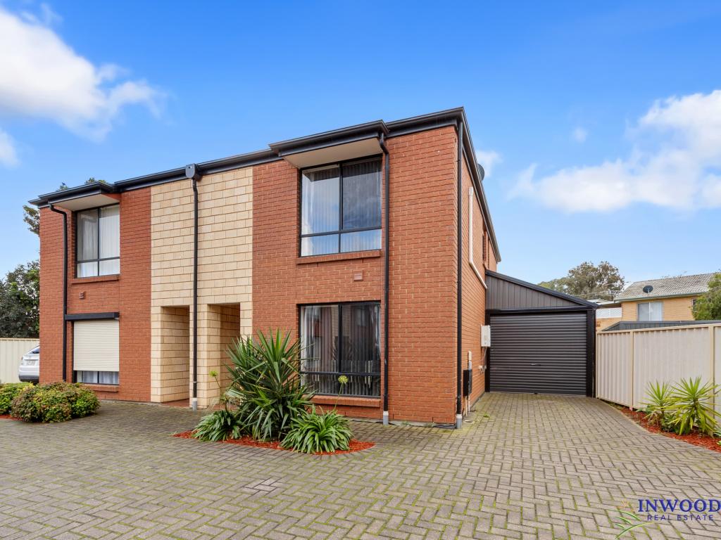 6/24-26 Fleet St, Salisbury, SA 5108