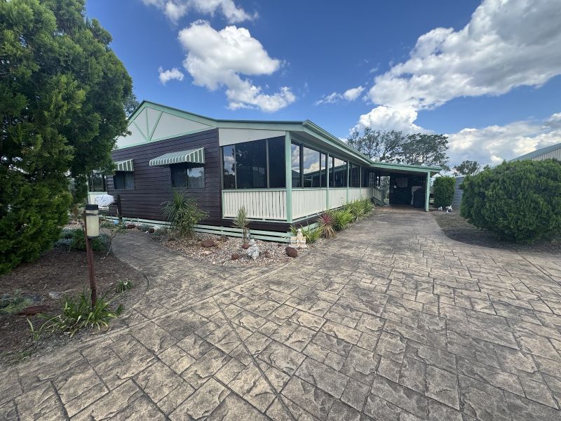 373 Haly St, Kingaroy, QLD 4610