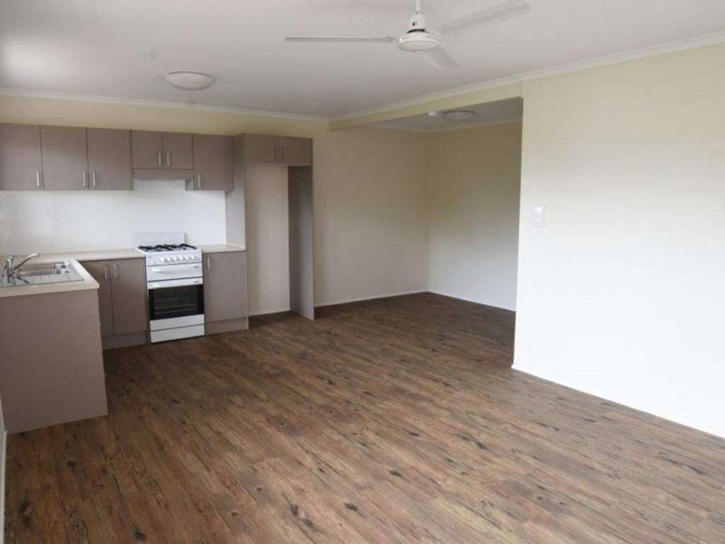 4/50 Gainsborough St, Moorooka, QLD 4105