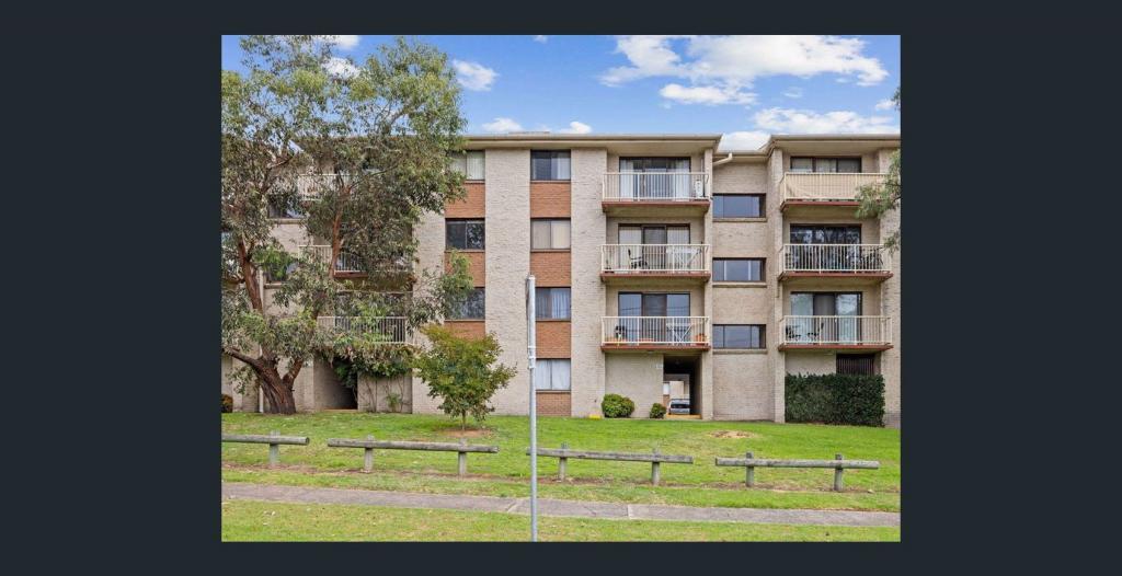 54/5 Crest Rd, Crestwood, NSW 2620