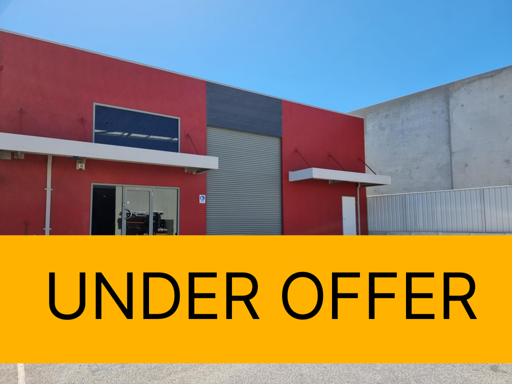 3/7 Bessemer Way, Wangara, WA 6065
