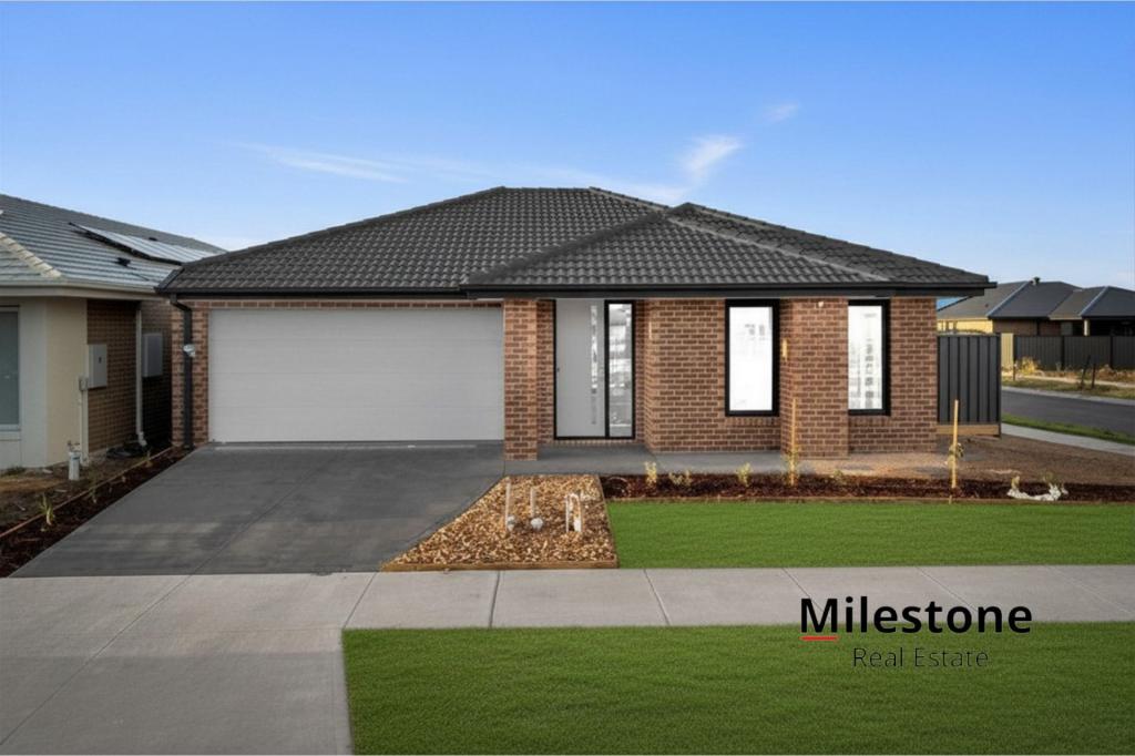 2 Colca Rd, Clyde, VIC 3978
