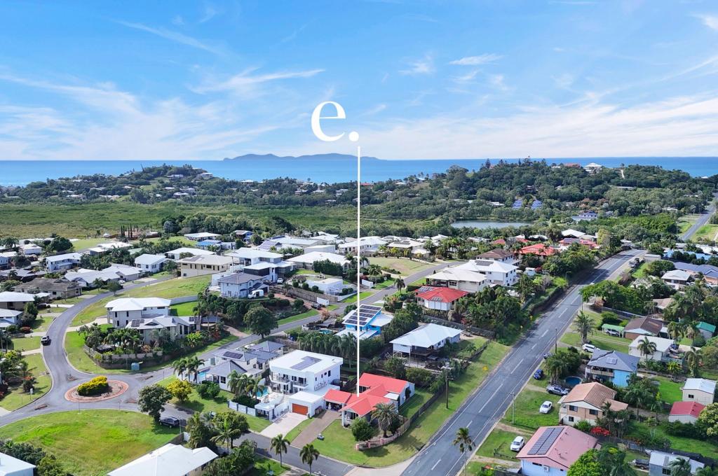 2 Sailaway Dr, Eimeo, QLD 4740