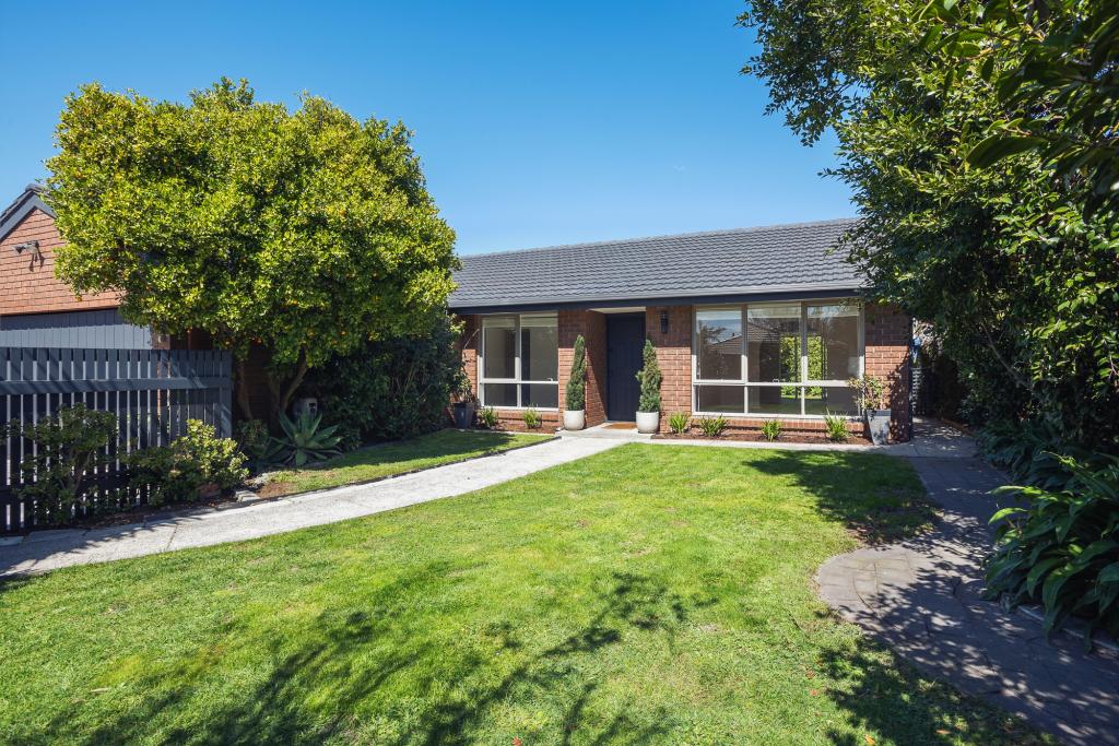 2/62 Lower Dandenong Rd, Parkdale, VIC 3195