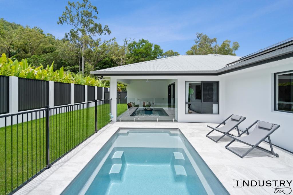 7 Flow Cl, Trinity Beach, QLD 4879